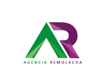 Agencia Remolacha