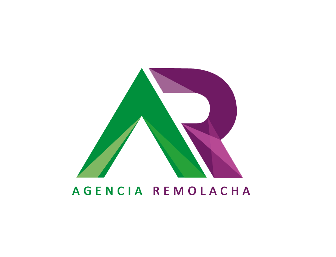 Agencia Remolacha