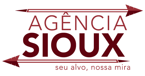 Agência Sioux