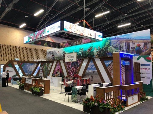 Agencias Mass Medios Manizales 3