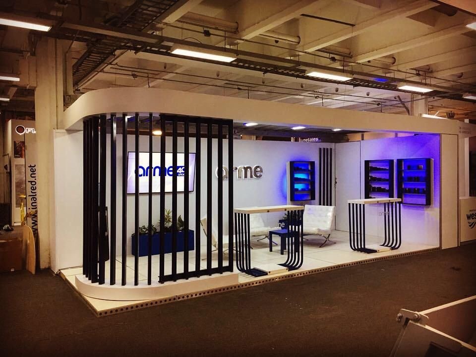 Agencias Mass Medios Manizales 8