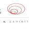 Agora Arts & Exhibitions