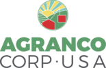 Agranco Corp. USA