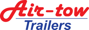 Air-tow Trailers