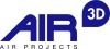 Air3D Projects