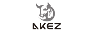 Akez New Energy Technology (Tianjin) Co. Ltd.