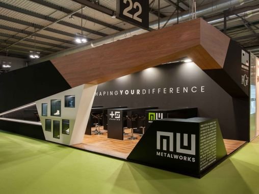 Al Allestimenti Srl Chiuduno 2