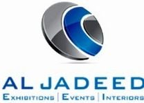 Al Jadeed Exhibition Fixtures LLC