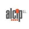 Alcip