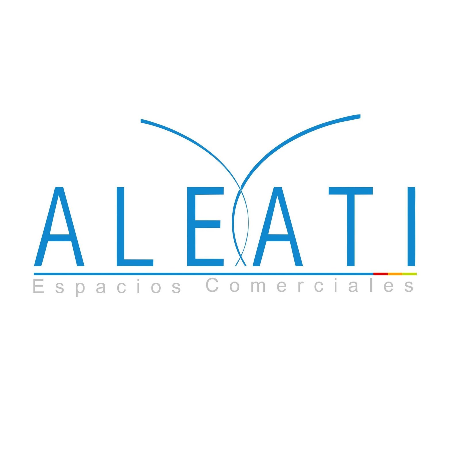 Aleati Espacios Comerciales S.A.S