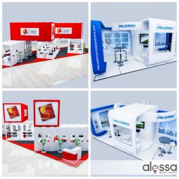 Alessa Studio Creativo