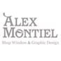 Alex Montiel Design Studio