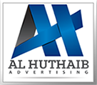 Alhuthaib Advertising LLC