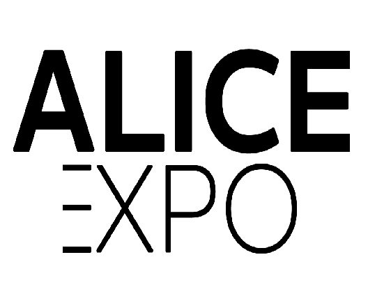 Alice Expo