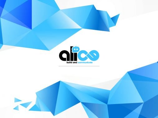 Alice srl Rome 2