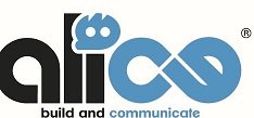 Alice srl