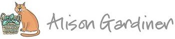 Alison Gardiner Designs
