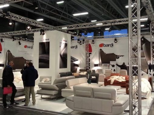 Allextire Srl Figline 2