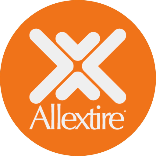 Allextire Srl