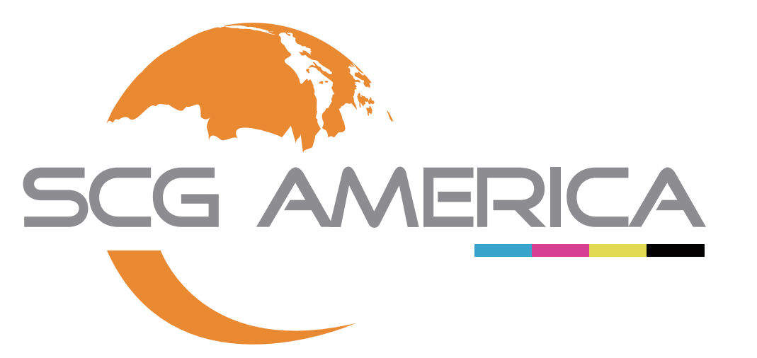 Alliance Technology Corp. & Scg Digital America Inc.