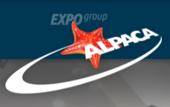 Alpaca
