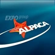 Alpaca Expo Group