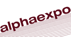 Alphaexpo