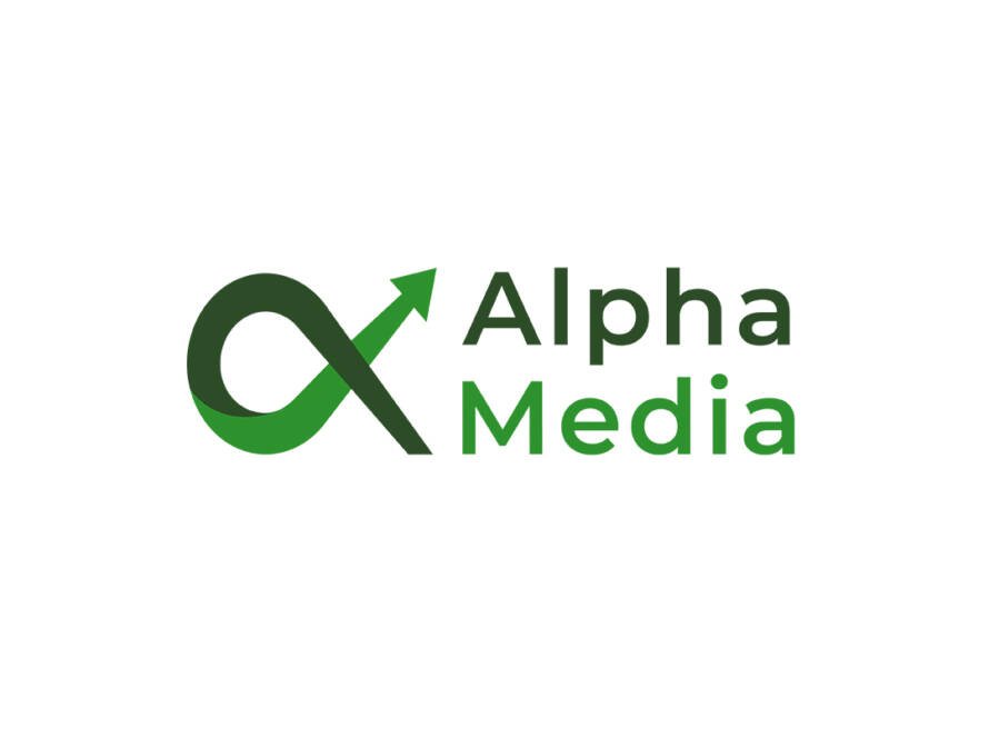 Alphamedia