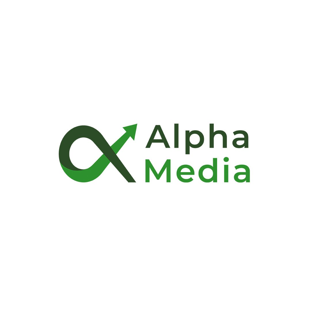 Alphamedia