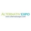 Alternativexpo