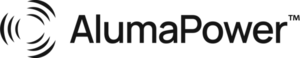 AlumaPower