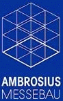 Ambrosius Messebau