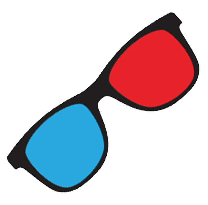 American Paper Optics Inc.