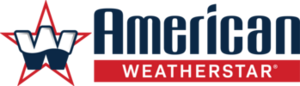 American WeatherStar