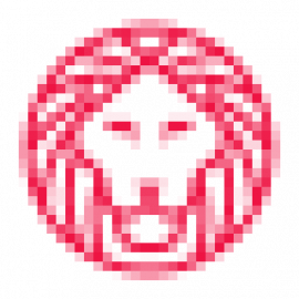 Ameris Bank Equipment Finance f/k/a Balboa Capital