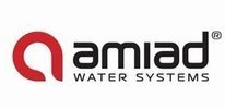 Amiad Water Systems