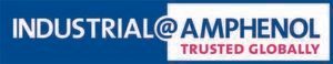 Amphenol Tuchel Industrial