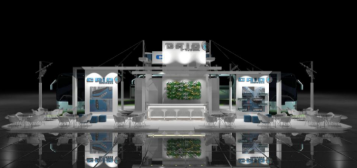 Ampla Evento Promocionais ltda Rio de Janeiro 3