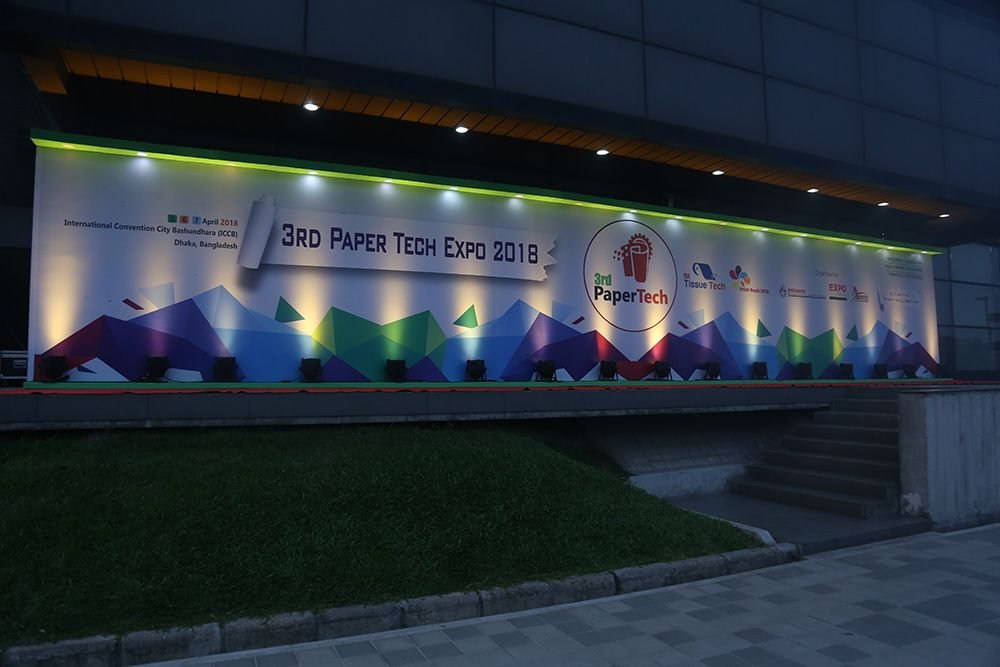 Ananta Events & Entertainment 2 Ananta Events Entertainment Dhaka 1