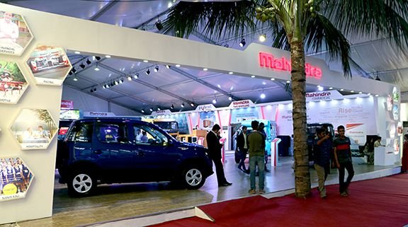 Ananta Events & Entertainment 101 Ananta Events Entertainment Dhaka 100