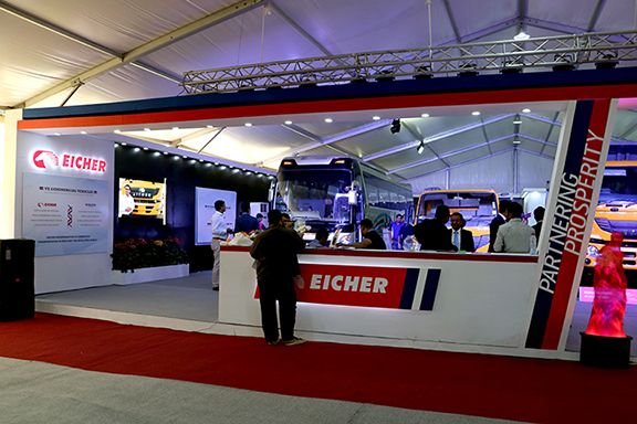 Ananta Events & Entertainment 102 Ananta Events Entertainment Dhaka 101