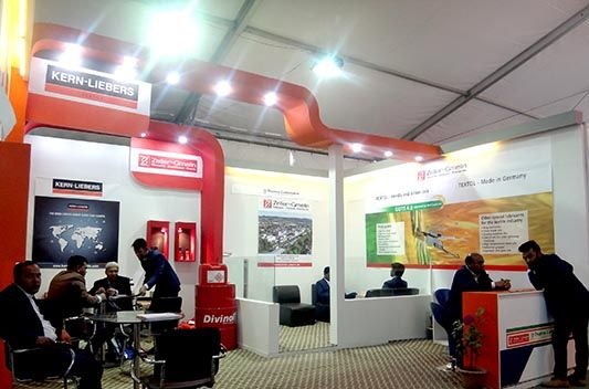 Ananta Events & Entertainment 103 Ananta Events Entertainment Dhaka 102