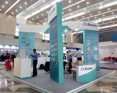 Ananta Events & Entertainment 104 Ananta Events Entertainment Dhaka 103