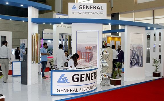 Ananta Events & Entertainment 105 Ananta Events Entertainment Dhaka 104