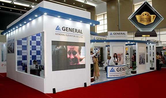 Ananta Events & Entertainment 107 Ananta Events Entertainment Dhaka 106