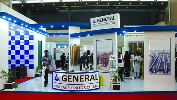 Ananta Events & Entertainment 108 Ananta Events Entertainment Dhaka 107