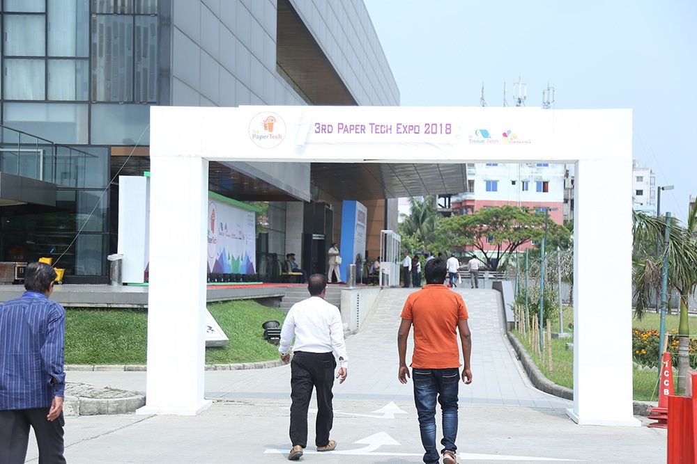 Ananta Events & Entertainment 12 Ananta Events Entertainment Dhaka 11