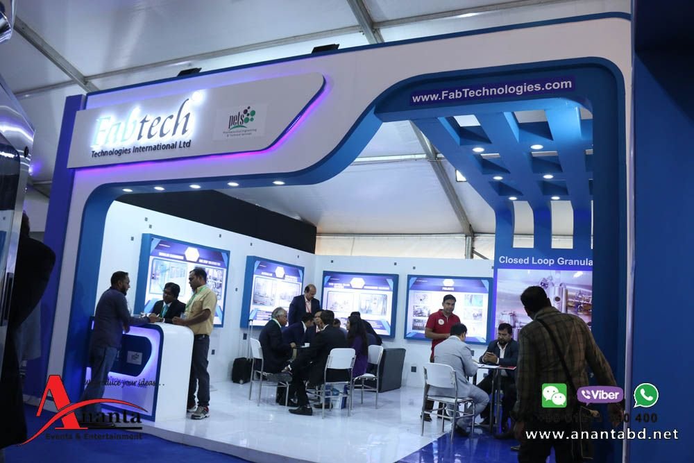 Ananta Events & Entertainment 13 Ananta Events Entertainment Dhaka 12