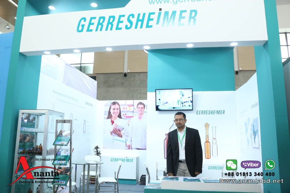 Ananta Events & Entertainment 17 Ananta Events Entertainment Dhaka 16