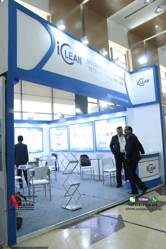 Ananta Events & Entertainment 18 Ananta Events Entertainment Dhaka 17